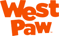 West paw